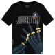 Jordan Παιδική κοντομάνικη μπλούζα Roadtrip X-Ray T-Shirt
